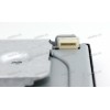LM270WF7-SSD3 (FF) 1920x1080 LED 30 пин  new / разбор