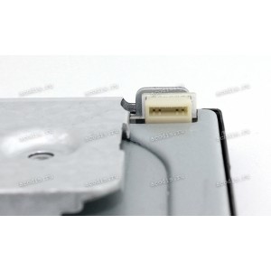 LM270WF7-SSD3 (FF) 1920x1080 LED 30 пин  new / разбор
