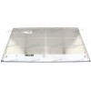 LM270WF9-SSA1 (FF) 1920x1080 LED 30 пин  new / разбор
