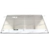 LM270WF9-SSA1 (FF) 1920x1080 LED 30 пин new / разбор LM270WF9-SSA1 (FF) 1920x1080 LED 30 пин new / разбор