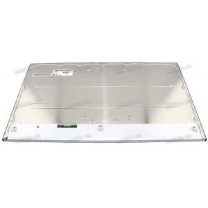 LM270WF9-SSA1 (FF) 1920x1080 LED 30 пин  new / разбор