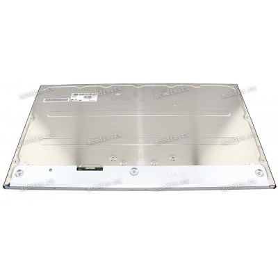 LM270WF9-SSA1 (FF) 1920x1080 LED 30 пин  new / разбор
