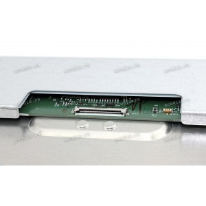 LM270WF9-SSA1 (FF) 1920x1080 LED 30 пин  new / разбор