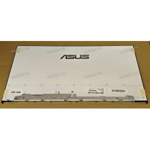 LM270WF5-S4A1 (FFw) белый 1920x1080 LED 30 пин разбор LM270WF5-S4A1 (FFw) белый 1920x1080 LED 30 пин разбор