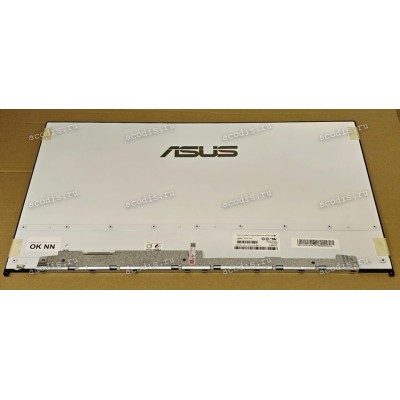 LM270WF5-S4A1 (FFw) белый 1920x1080 LED 30 пин  разбор