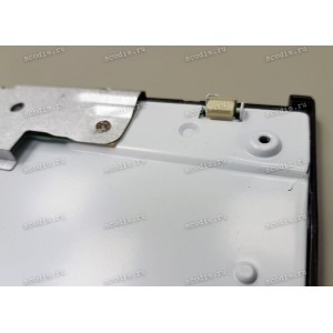 LM270WF5-S4A1 (FFw) белый 1920x1080 LED 30 пин разбор LM270WF5-S4A1 (FFw) белый 1920x1080 LED 30 пин разбор