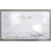 LM270WF5-S4A1 (FFw) белый 1920x1080 LED 30 пин  разбор