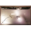TPM236H3-WU3101.K REV.4870 1920x1080 LED 30 пин  new / разбор