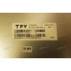 TPM236H3-WU3101.K REV.4870 1920x1080 LED 30 пин  new / разбор