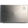 Верхняя крышка Dell Vostro 5568 P62F001 серый металл (AM1Q0000200)