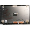 Верхняя крышка Dell Vostro 5568 P62F001 серый металл (AM1Q0000200)