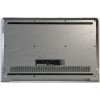 Поддон Dell Vostro 5568 P62F001 серый (AP1Q0000100)
