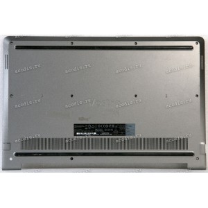 Поддон Dell Vostro 5568 P62F001 серый (AP1Q0000100)