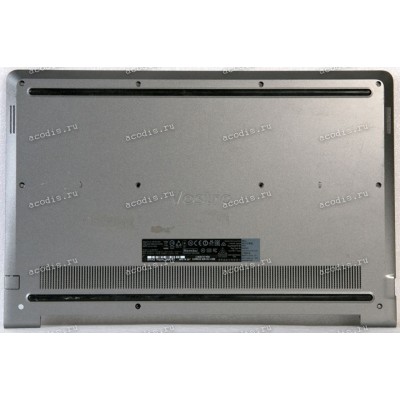 Поддон Dell Vostro 5568 P62F001 серый (AP1Q0000100)