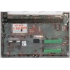 Поддон Dell Vostro 5568 P62F001 серый (AP1Q0000100)