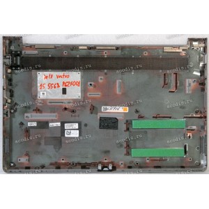 Поддон Dell Vostro 5568 P62F001 серый (AP1Q0000100)