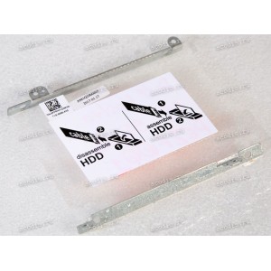 Корзина HDD Dell Vostro 5568 P62F001 (AM1Q1000800)
