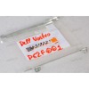 Корзина HDD Dell Vostro 5568 P62F001 (AM1Q1000800)