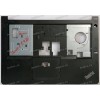 Palmrest Lenovo ThinkPad E470 чёрный матовый (AP11N000600)