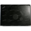 Верхняя крышка Lenovo ThinkPad E470 чёрный (AP11N000100)