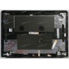 Верхняя крышка Lenovo ThinkPad E470 чёрный (AP11N000100)