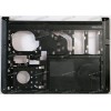 Поддон Lenovo ThinkPad E470 (AP11N000900)