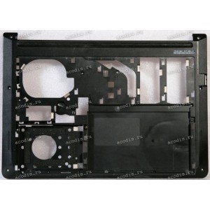 Поддон Lenovo ThinkPad E470 (AP11N000900)