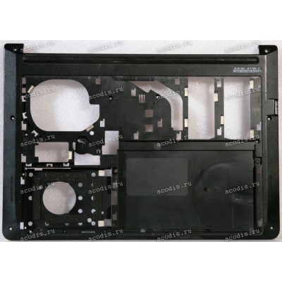 Поддон Lenovo ThinkPad E470 (AP11N000900)