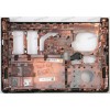 Поддон Lenovo ThinkPad E470 (AP11N000900)