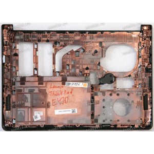 Поддон Lenovo ThinkPad E470 (AP11N000900)