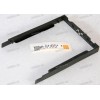 Корзина HDD Lenovo ThinkPad E470 Корзина HDD Lenovo ThinkPad E470