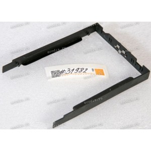 Корзина HDD Lenovo ThinkPad E470