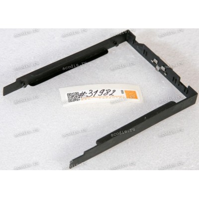 Корзина HDD Lenovo ThinkPad E470