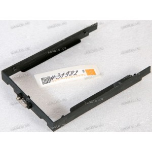 Корзина HDD Lenovo ThinkPad E470