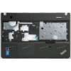 Palmrest Lenovo ThinkPad Edge E540 ( AP0T0000300)