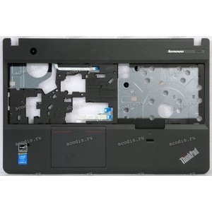 Palmrest Lenovo ThinkPad Edge E540 ( AP0T0000300)