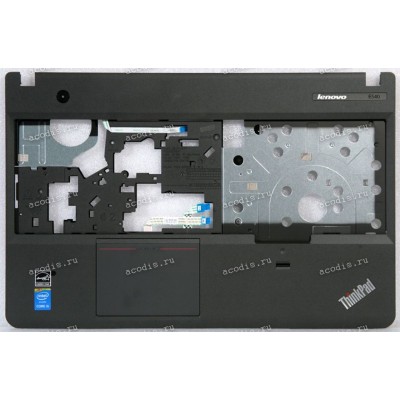 Palmrest Lenovo ThinkPad Edge E540 ( AP0T0000300)