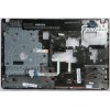 Palmrest Lenovo ThinkPad Edge E540 ( AP0T0000300)