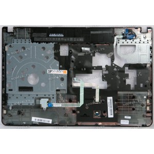 Palmrest Lenovo ThinkPad Edge E540 ( AP0T0000300)