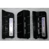 Крышка отсека HDD Lenovo ThinkPad T430, T439i (04W6887) Hard Drive Caddy Cover