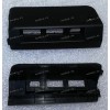Крышка отсека HDD Lenovo ThinkPad T430, T439i (04W6887) Hard Drive Caddy Cover
