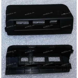 Крышка отсека HDD Lenovo ThinkPad T430, T439i (04W6887) Hard Drive Caddy Cover