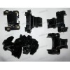 Крышка RJ-45 Asus N751, N751J, N751JK, N751JX LAN COVER