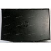 Верхняя крышка HP 15-CX 0171ur + camera чёрный матовый (L20314-001, AP28B000100)