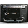 Верхняя крышка HP 15-CX 0171ur + camera чёрный матовый (L20314-001, AP28B000100)