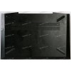Поддон HP 15-CX 0171ur (FA28B000600, AP28B000600)