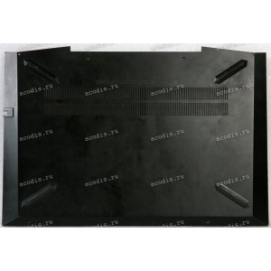 Поддон HP 15-CX 0171ur (FA28B000600, AP28B000600)