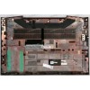Поддон HP 15-CX 0171ur (FA28B000600, AP28B000600)