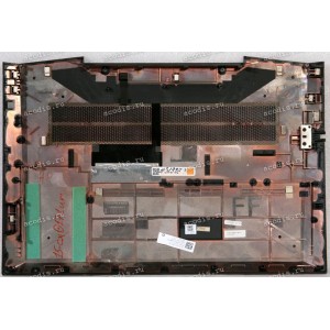 Поддон HP 15-CX 0171ur (FA28B000600, AP28B000600)