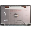 Верхняя крышка HP 15-CS 0030ur серый матовый (3LG7BTP003)